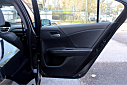 Thumbnail image of 2014 Honda Accord at MDJ Grayson Auto Sales