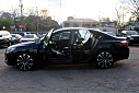 Thumbnail image of 2014 Honda Accord at MDJ Grayson Auto Sales