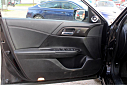 Thumbnail image of 2014 Honda Accord at MDJ Grayson Auto Sales