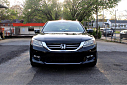 Thumbnail image of 2014 Honda Accord at MDJ Grayson Auto Sales