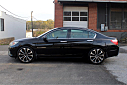Thumbnail image of 2014 Honda Accord at MDJ Grayson Auto Sales