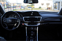 Thumbnail image of 2014 Honda Accord at MDJ Grayson Auto Sales