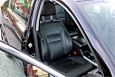 Thumbnail image of 2014 Honda Accord at MDJ Grayson Auto Sales