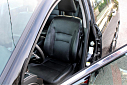 Thumbnail image of 2014 Honda Accord at MDJ Grayson Auto Sales