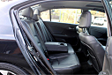 Thumbnail image of 2014 Honda Accord at MDJ Grayson Auto Sales
