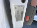 Thumbnail image of 2023 Audi A5 Sportback at Empire Toyota of Huntington