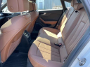 Thumbnail image of 2023 Audi A5 Sportback at Empire Toyota of Huntington
