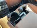 Thumbnail image of 2023 Audi A5 Sportback at Empire Toyota of Huntington