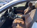 Thumbnail image of 2023 Audi A5 Sportback at Empire Toyota of Huntington