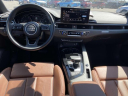 Thumbnail image of 2023 Audi A5 Sportback at Empire Toyota of Huntington