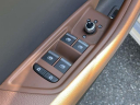 Thumbnail image of 2023 Audi A5 Sportback at Empire Toyota of Huntington
