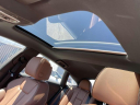 Thumbnail image of 2023 Audi A5 Sportback at Empire Toyota of Huntington