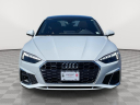 Thumbnail image of 2023 Audi A5 Sportback at Empire Toyota of Huntington