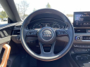 Thumbnail image of 2023 Audi A5 Sportback at Empire Toyota of Huntington