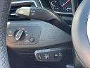 Thumbnail image of 2023 Audi A5 Sportback at Empire Toyota of Huntington