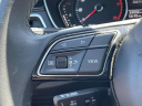 Thumbnail image of 2023 Audi A5 Sportback at Empire Toyota of Huntington