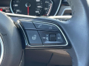 Thumbnail image of 2023 Audi A5 Sportback at Empire Toyota of Huntington