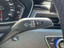 Thumbnail image of 2023 Audi A5 Sportback at Empire Toyota of Huntington