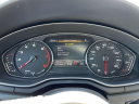 Thumbnail image of 2023 Audi A5 Sportback at Empire Toyota of Huntington