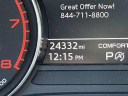 Thumbnail image of 2023 Audi A5 Sportback at Empire Toyota of Huntington