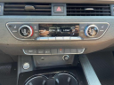 Thumbnail image of 2023 Audi A5 Sportback at Empire Toyota of Huntington