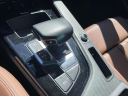 Thumbnail image of 2023 Audi A5 Sportback at Empire Toyota of Huntington
