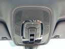 Thumbnail image of 2023 Audi A5 Sportback at Empire Toyota of Huntington