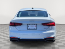 Thumbnail image of 2023 Audi A5 Sportback at Empire Toyota of Huntington
