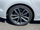 Thumbnail image of 2023 Audi A5 Sportback at Empire Toyota of Huntington