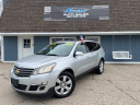Thumbnail image of 2016 Chevrolet Traverse at XTREME AUTO SALES