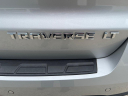 Thumbnail image of 2016 Chevrolet Traverse at XTREME AUTO SALES