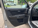 Thumbnail image of 2016 Chevrolet Traverse at XTREME AUTO SALES