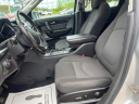 Thumbnail image of 2016 Chevrolet Traverse at XTREME AUTO SALES