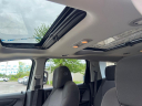 Thumbnail image of 2016 Chevrolet Traverse at XTREME AUTO SALES