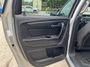 Thumbnail image of 2016 Chevrolet Traverse at XTREME AUTO SALES
