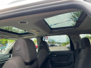 Thumbnail image of 2016 Chevrolet Traverse at XTREME AUTO SALES