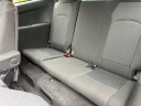 Thumbnail image of 2016 Chevrolet Traverse at XTREME AUTO SALES