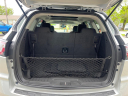 Thumbnail image of 2016 Chevrolet Traverse at XTREME AUTO SALES