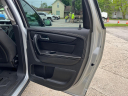 Thumbnail image of 2016 Chevrolet Traverse at XTREME AUTO SALES