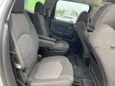 Thumbnail image of 2016 Chevrolet Traverse at XTREME AUTO SALES