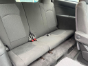 Thumbnail image of 2016 Chevrolet Traverse at XTREME AUTO SALES