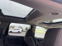 Thumbnail image of 2016 Chevrolet Traverse at XTREME AUTO SALES