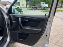 Thumbnail image of 2016 Chevrolet Traverse at XTREME AUTO SALES