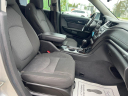 Thumbnail image of 2016 Chevrolet Traverse at XTREME AUTO SALES