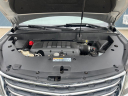 Thumbnail image of 2016 Chevrolet Traverse at XTREME AUTO SALES