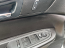 Thumbnail image of 2016 Chevrolet Traverse at XTREME AUTO SALES