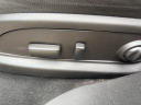 Thumbnail image of 2016 Chevrolet Traverse at XTREME AUTO SALES