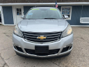 Thumbnail image of 2016 Chevrolet Traverse at XTREME AUTO SALES
