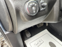 Thumbnail image of 2016 Chevrolet Traverse at XTREME AUTO SALES