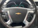 Thumbnail image of 2016 Chevrolet Traverse at XTREME AUTO SALES